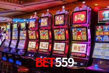 Bet559 App