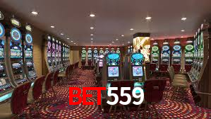 Bet559