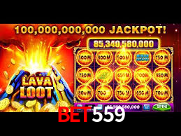 Bet559