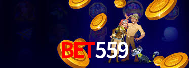 Bet559